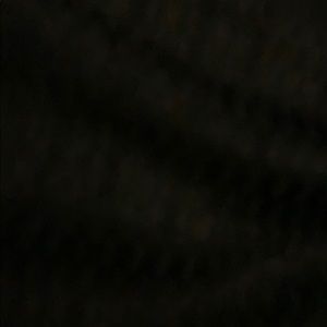 Meet your Posher, Nelson